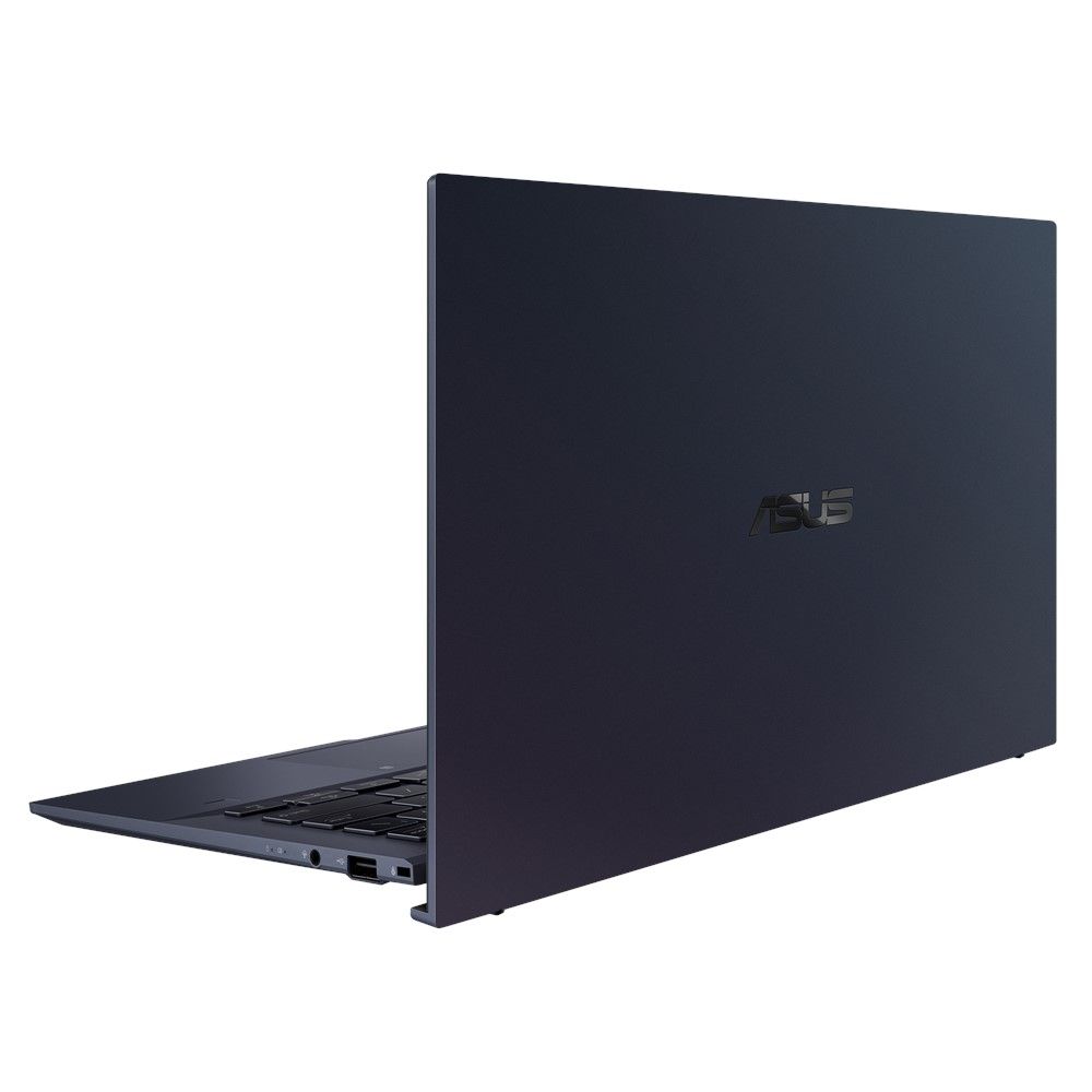 Asus B9450FA-BM0355R Star Black