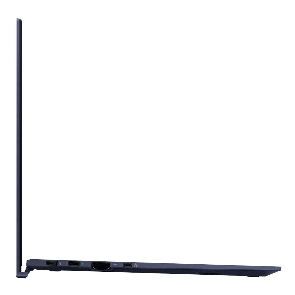 Asus B9450FA-BM0355R Star Black