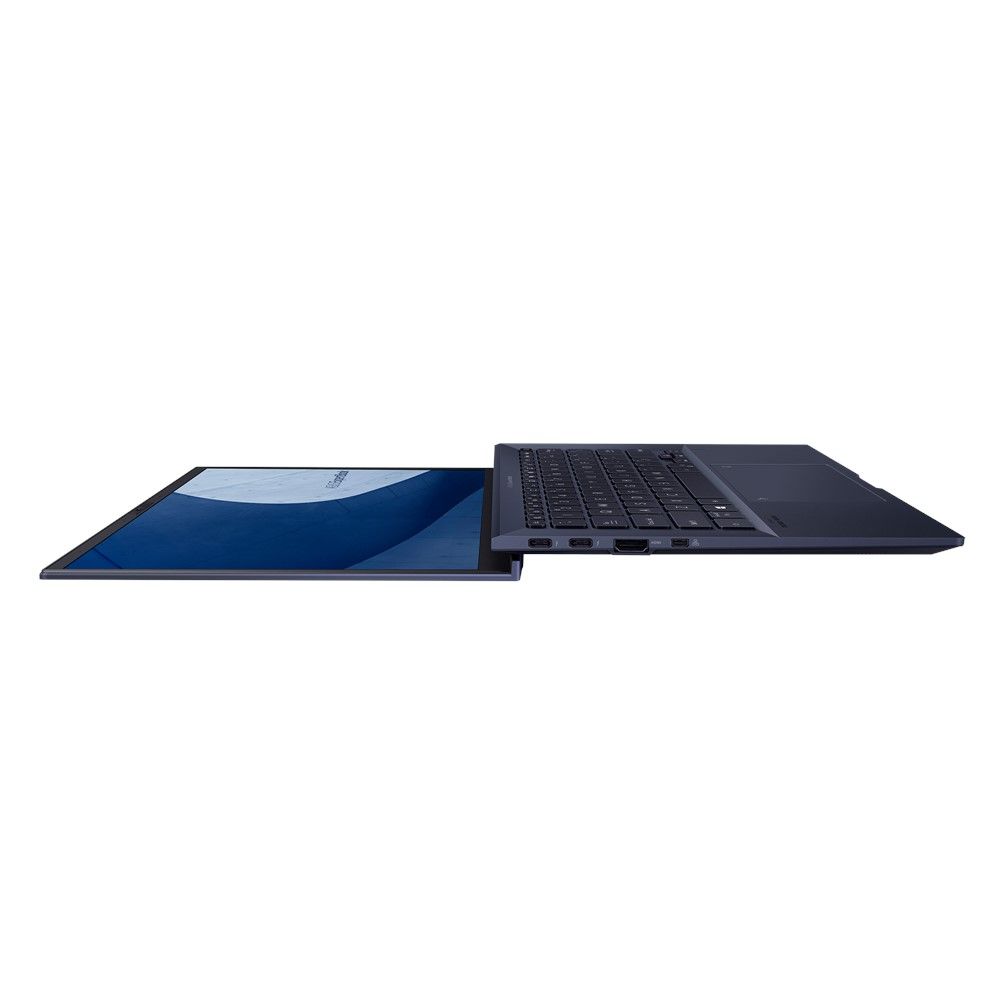 Asus B9450FA-BM0355R Star Black