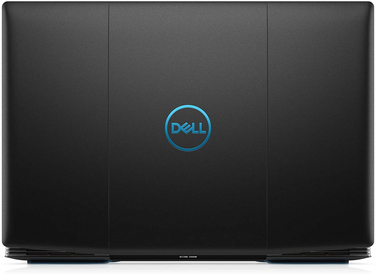 Dell G3 3500 Black