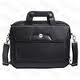 Dell Pro Lite Business Case 14"