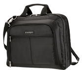 Kensington SP40 LITE TOP - Loader 15.4"