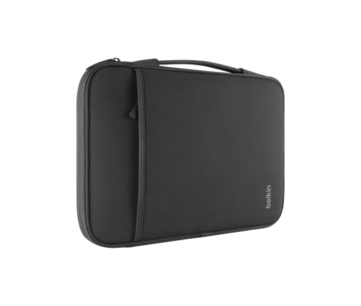 Belkin Chromebook Sleeve 14" Black