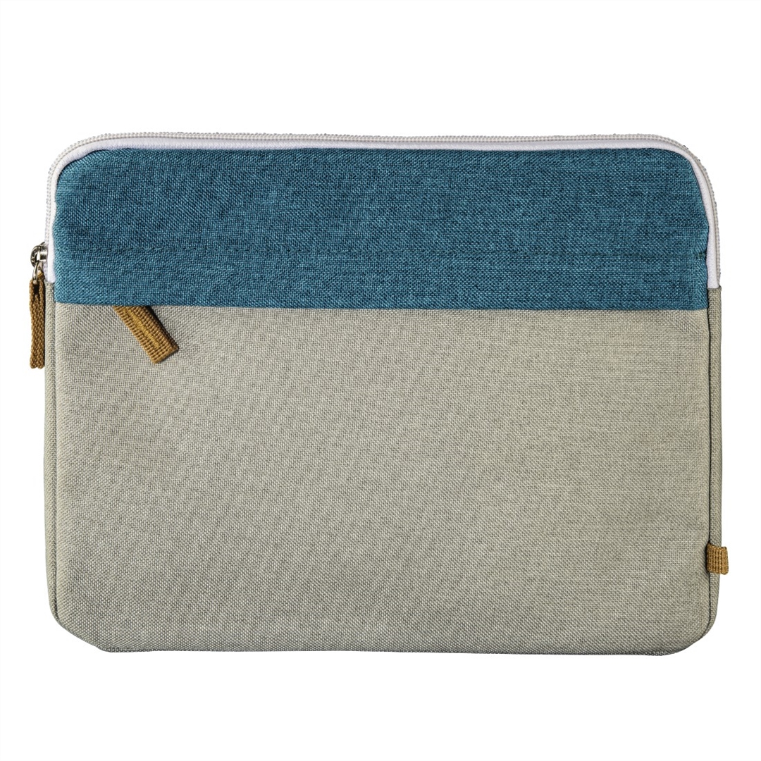 Hama Florence Notebook tok 10,1" Blue/Grey