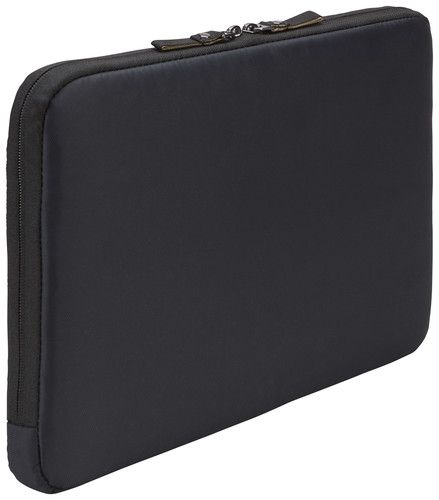 Case Logic Deco 13,3" Laptop Sleeve Black