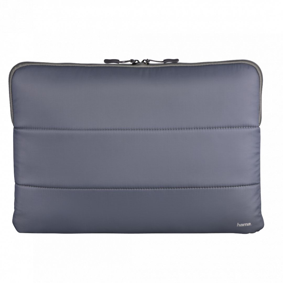 Hama Toronto Notebook Bag 13,3" Blue