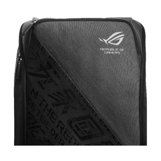 Asus ROG Ranger BP1500 Gaming Backpack Black