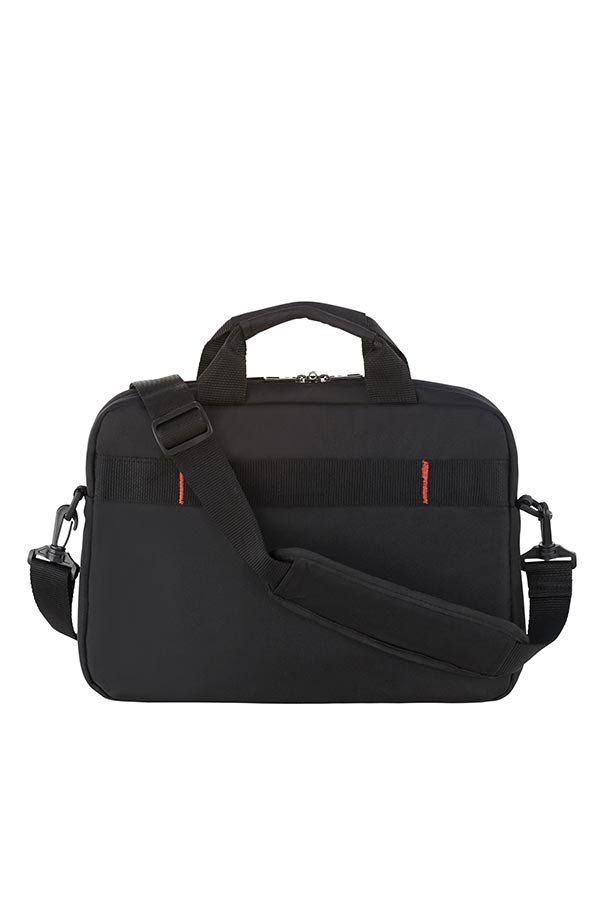 Samsonite Guardit 2.0 Briefcase 13,3" Black