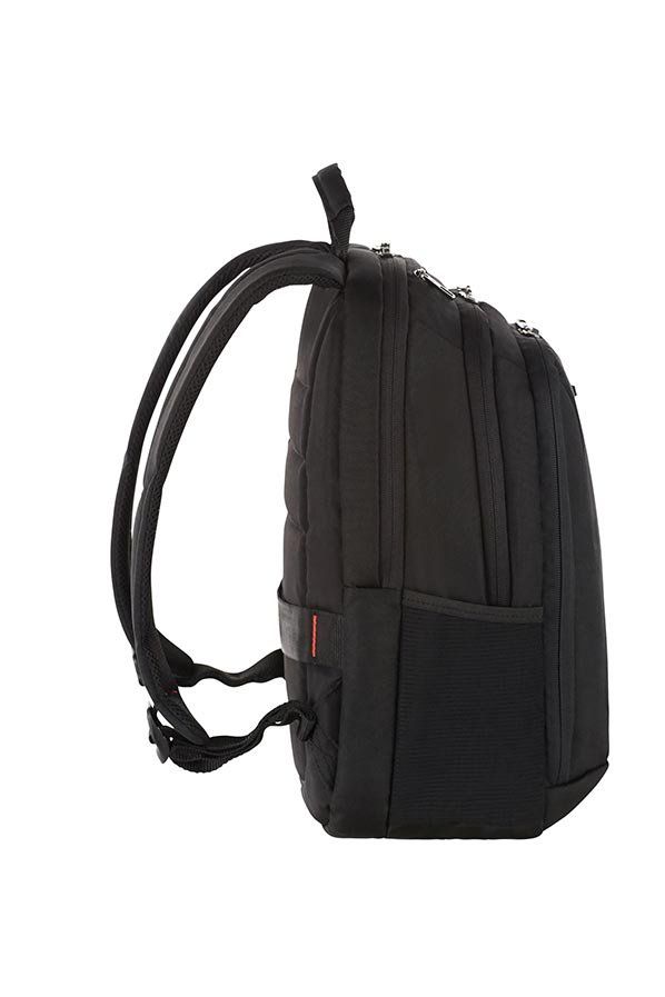 Samsonite Guardit 2.0 Laptop Backpack S 14,1" Black