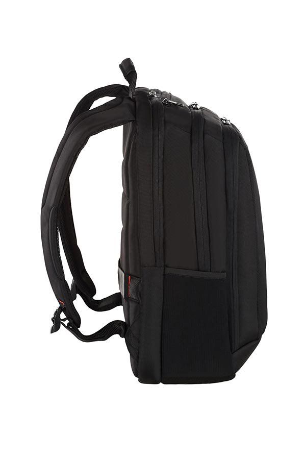 Samsonite Guardit 2.0 Laptop Backpack M 15,6" Black