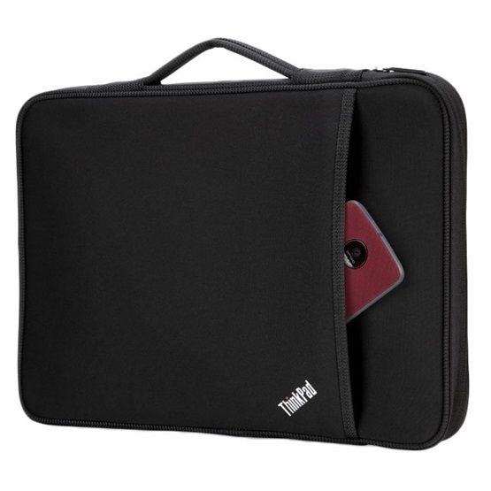 Lenovo ThinkPad Sleeve 15,6" Black