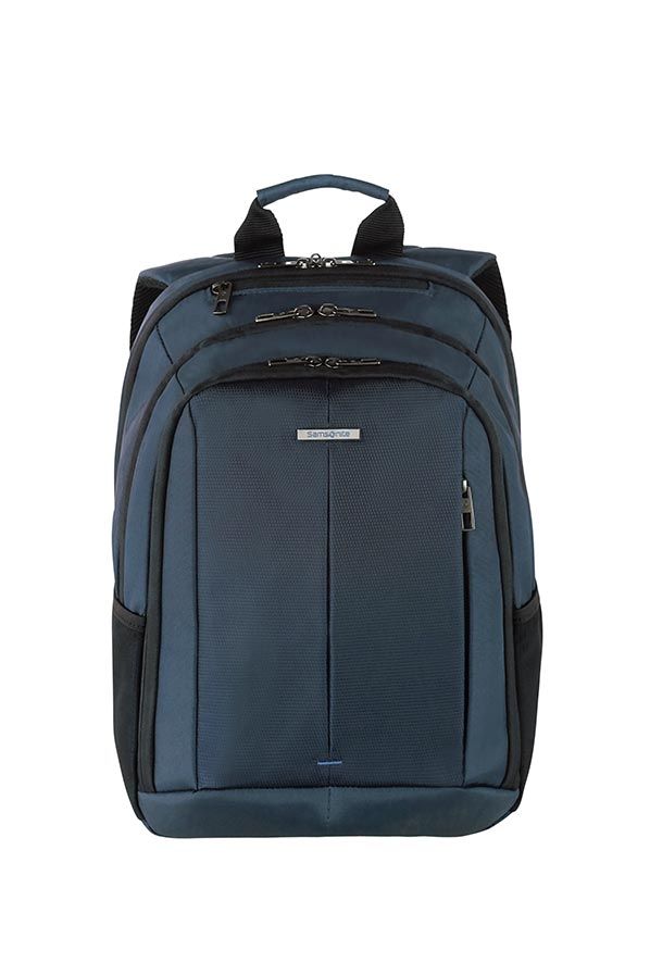 Samsonite Guardit 2.0 Laptop Backpack S 14,1" Blue