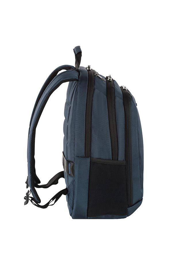 Samsonite Guardit 2.0 Laptop Backpack S 14,1" Blue