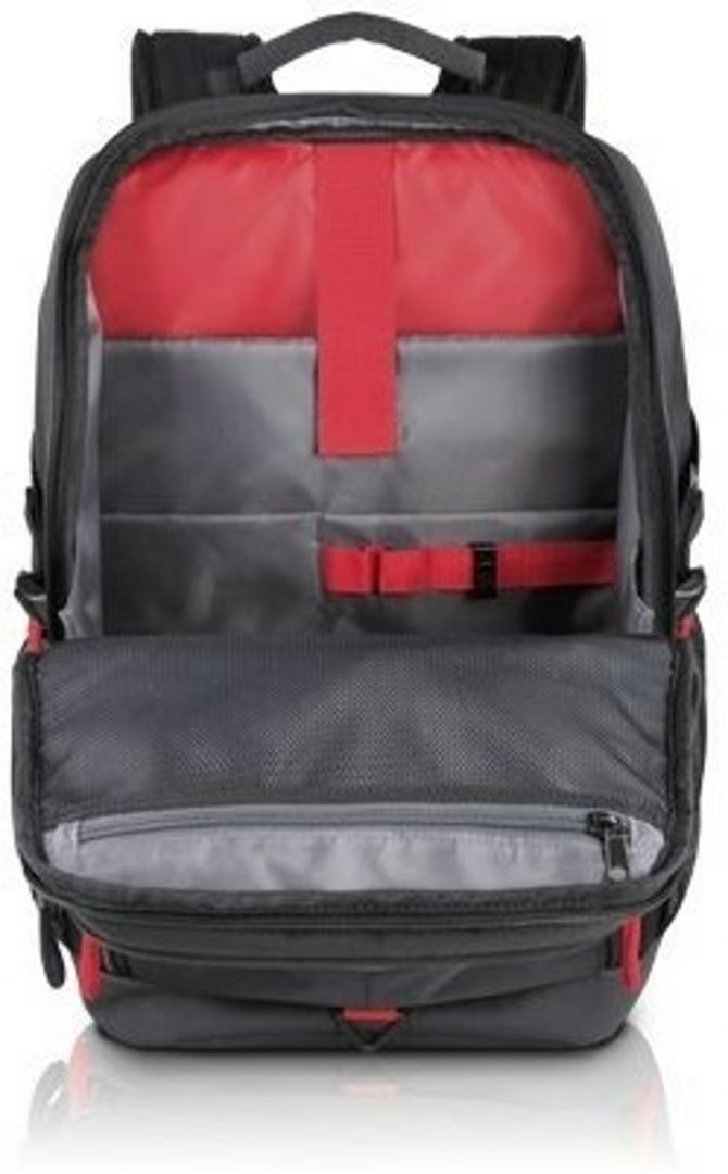 Dell Premier Backpack 15,6"