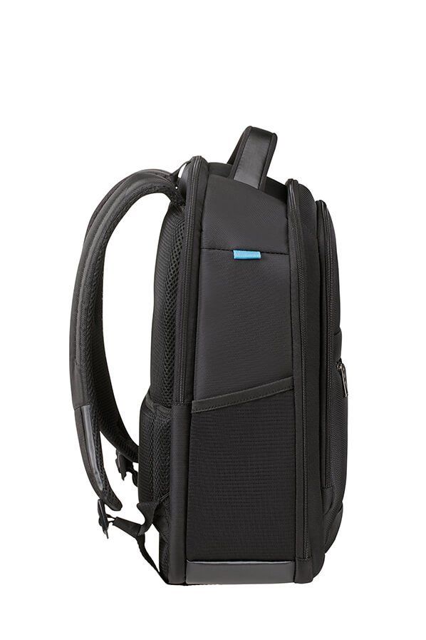 Samsonite Vectura Evo Laptop Backpack 15,6" Black