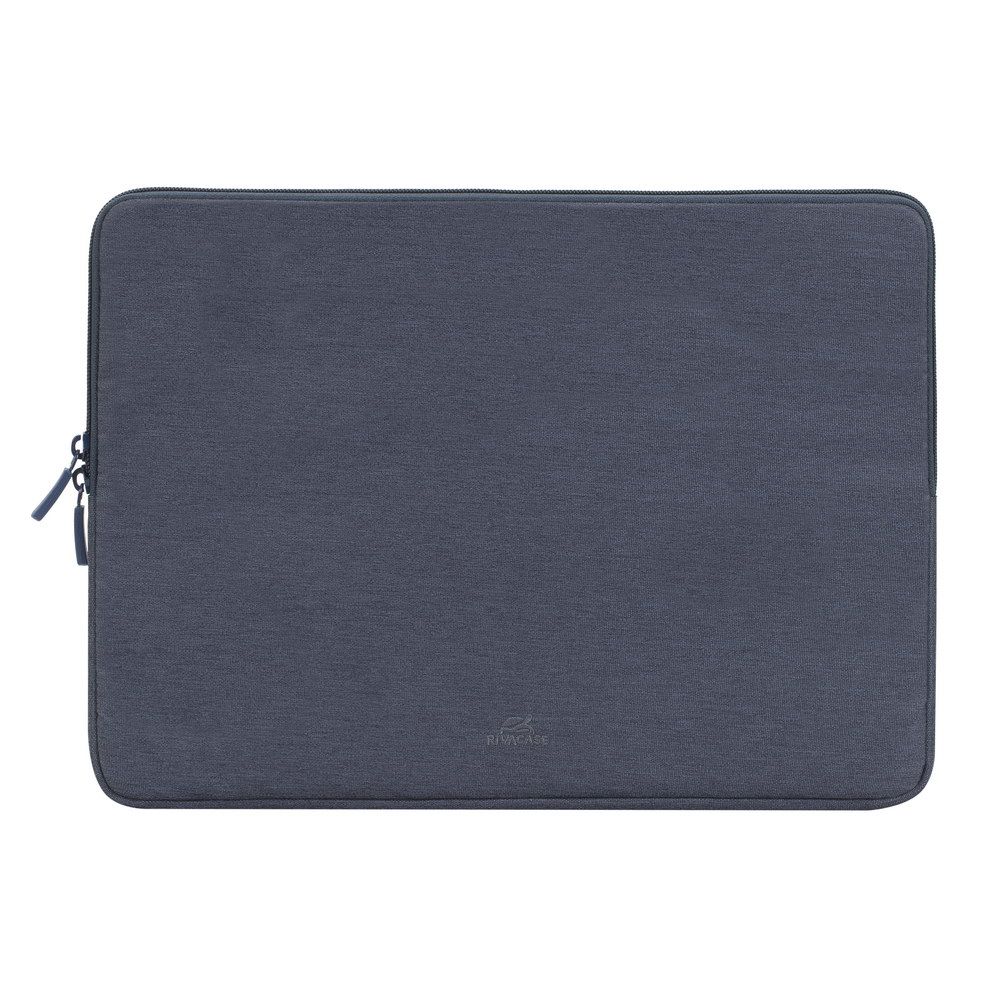 RivaCase 7703 Suzuka Laptop sleeve 13,3" Blue