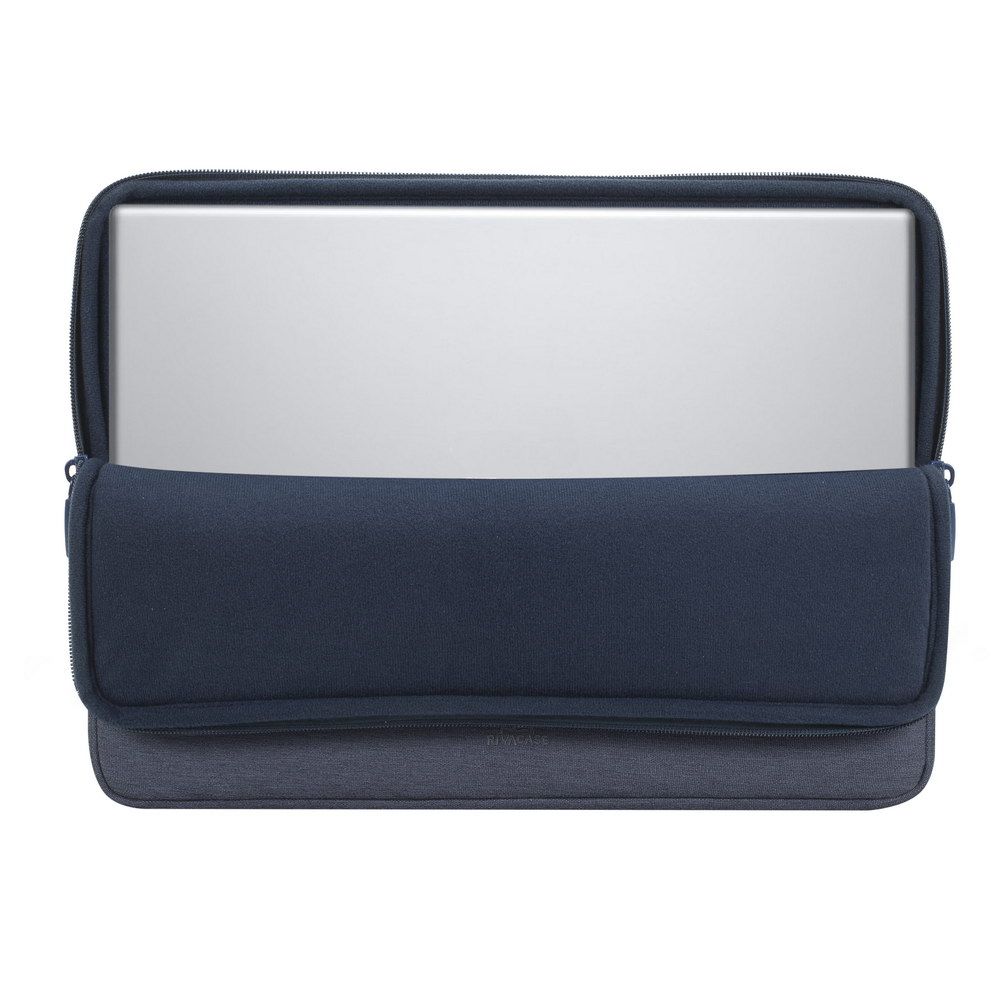 RivaCase 7703 Suzuka Laptop sleeve 13,3" Blue