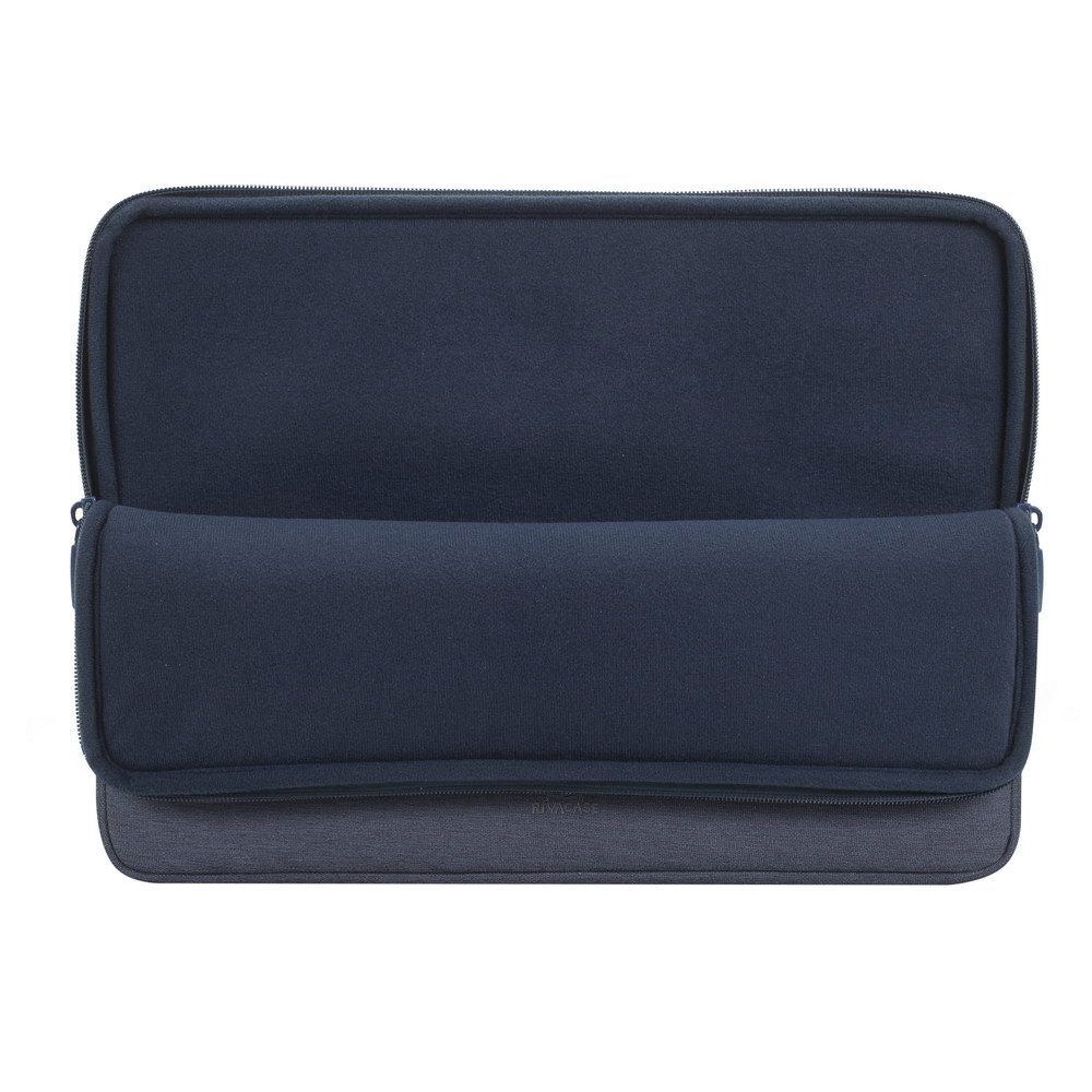 RivaCase 7703 Suzuka Laptop sleeve 13,3" Blue