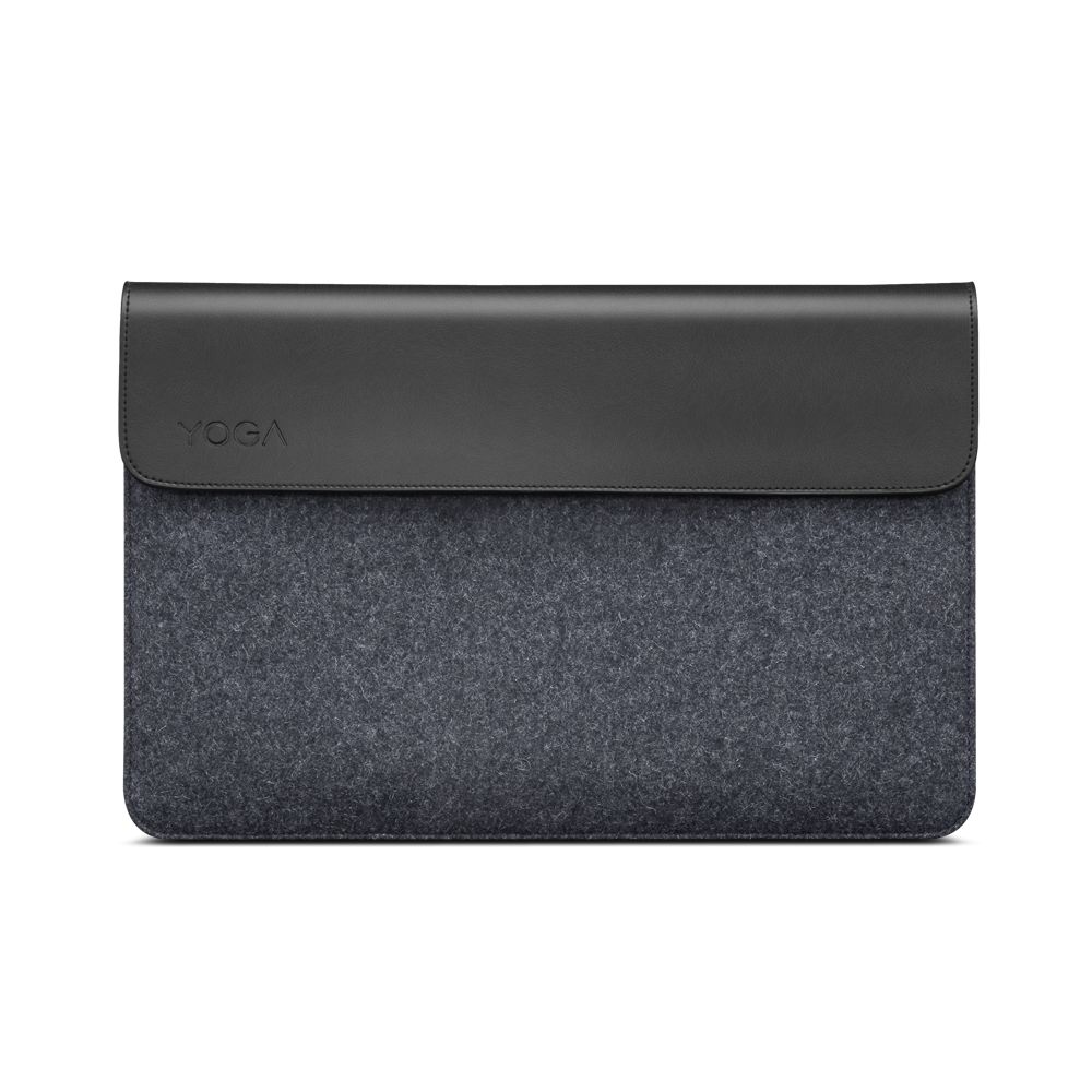 Lenovo Lenovo Yoga Sleeve Tok - GX40X02932