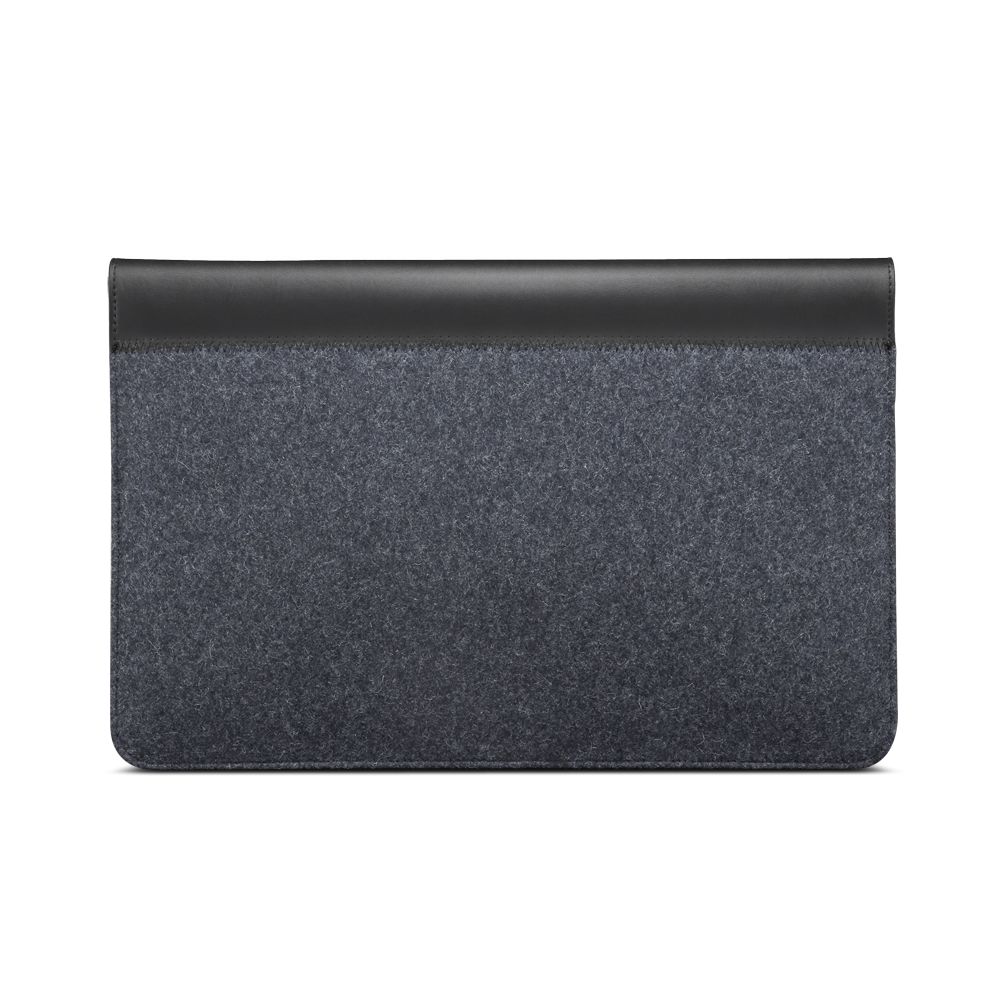 Lenovo Lenovo Yoga Sleeve Tok - GX40X02932