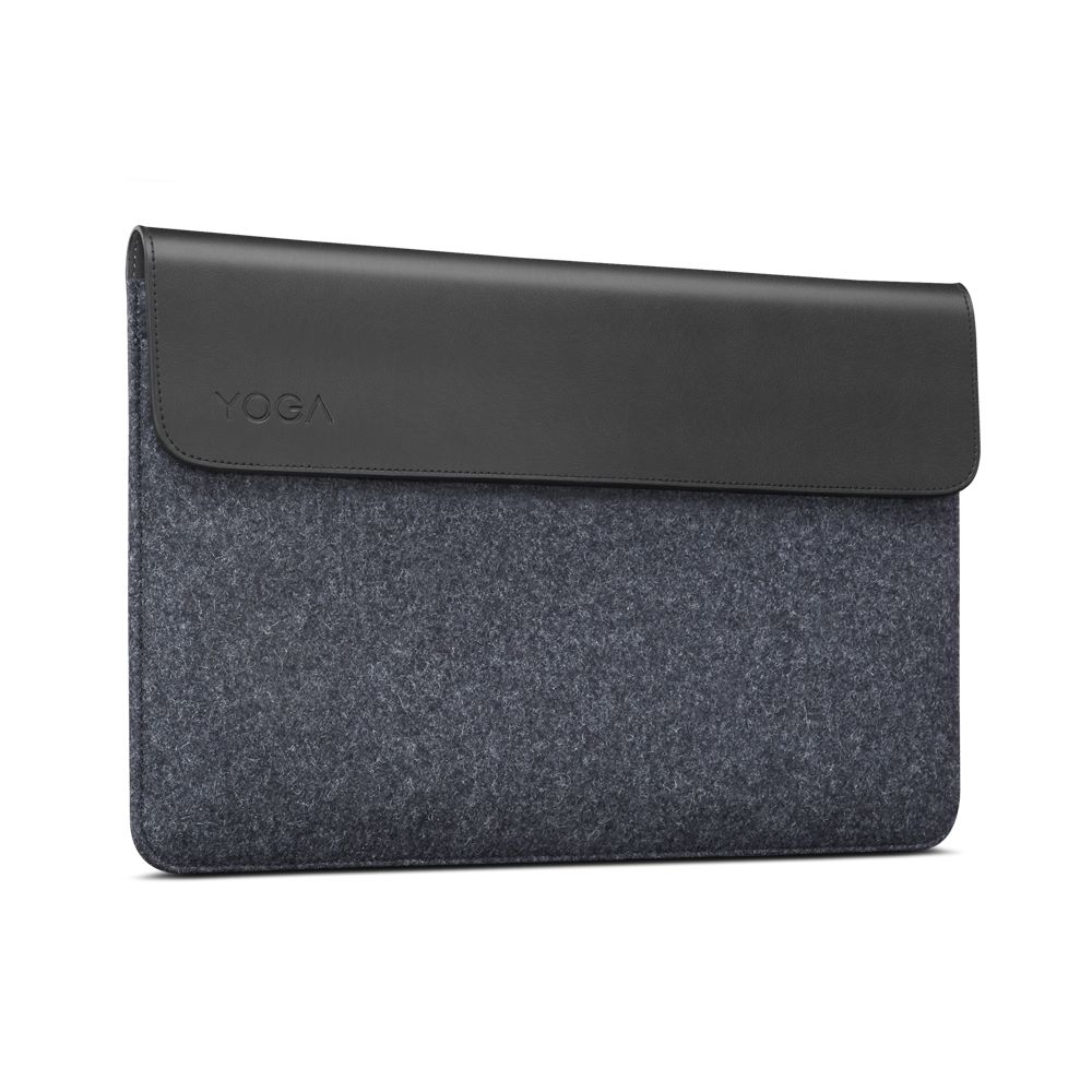 Lenovo Lenovo Yoga Sleeve Tok - GX40X02932