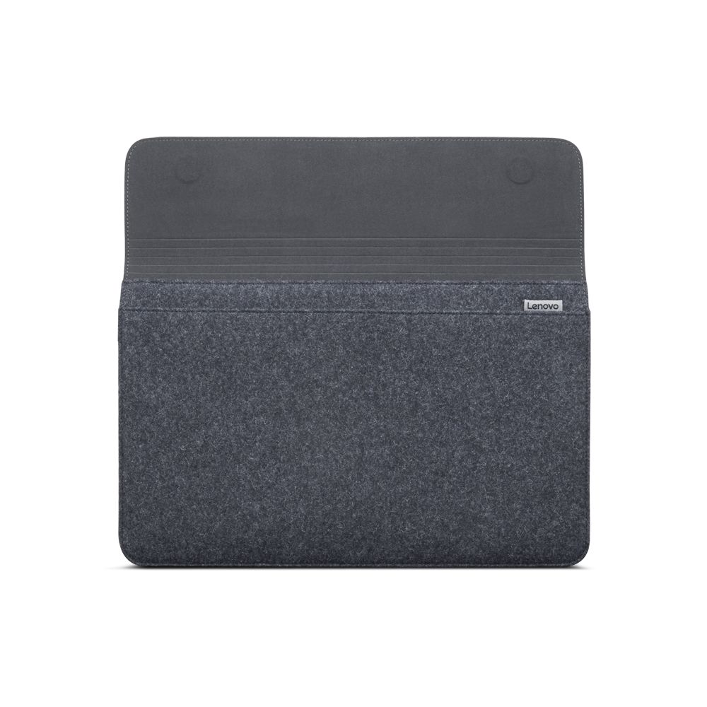 Lenovo Lenovo Yoga Sleeve Tok - GX40X02932