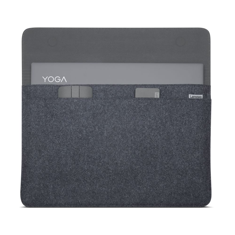 Lenovo Lenovo Yoga Sleeve Tok - GX40X02932