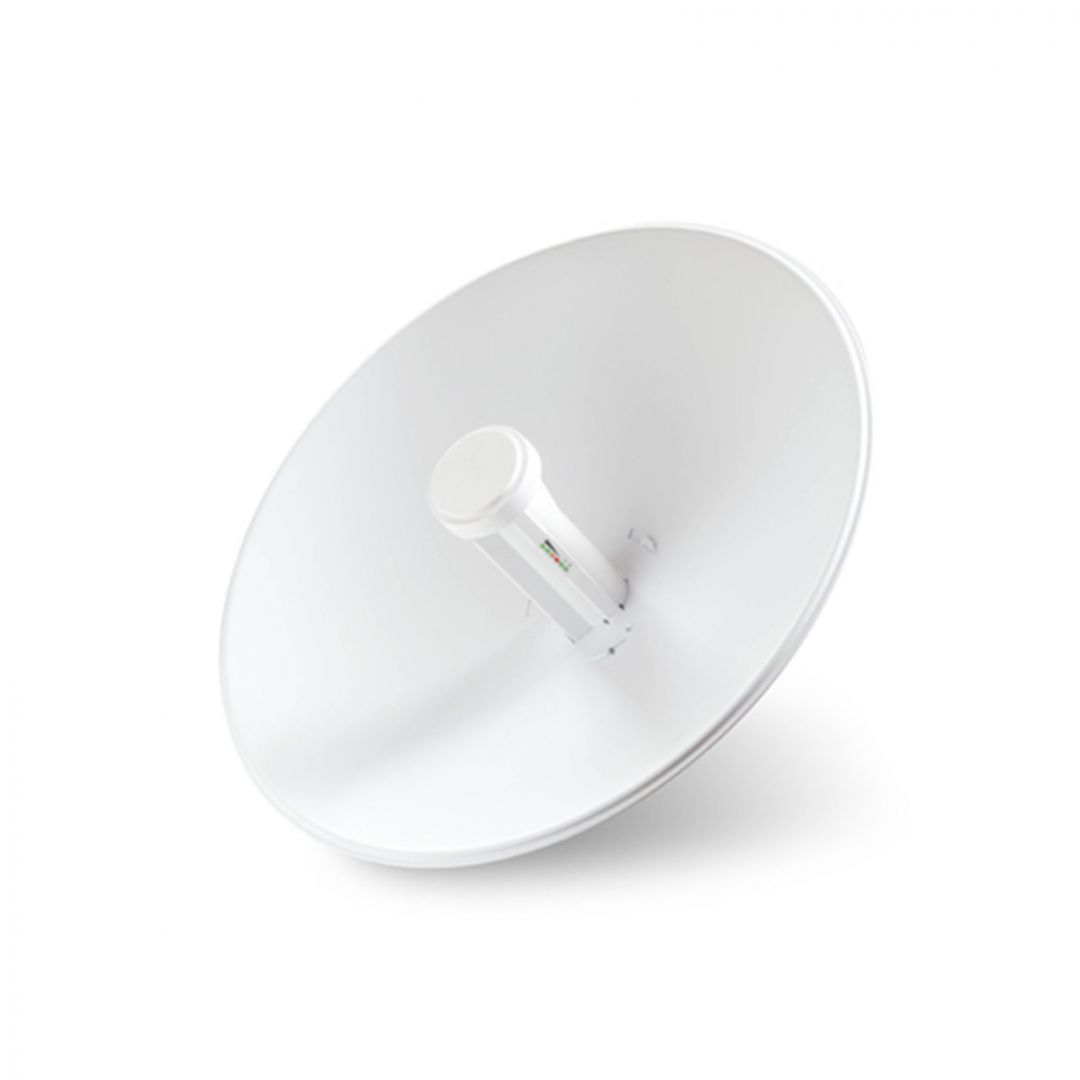 Ubiquiti PowerBeam M5 300mm Outdoor 5GHz AirMAX Bridge 22dbi