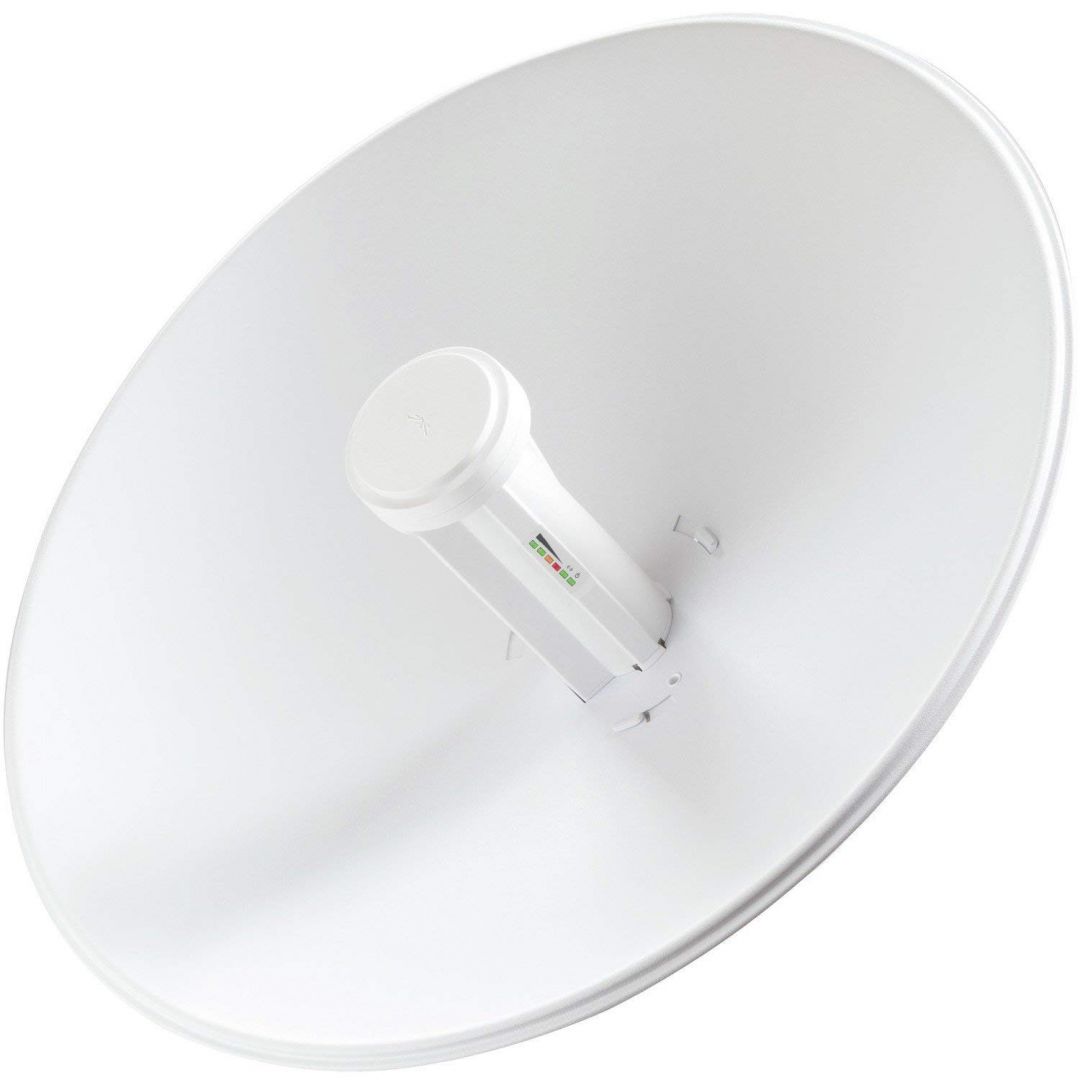 Ubiquiti PowerBeam M5 300mm Outdoor 5GHz AirMAX Bridge 22dbi