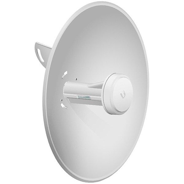 Ubiquiti PowerBeam M5 300mm Outdoor 5GHz AirMAX Bridge 22dbi