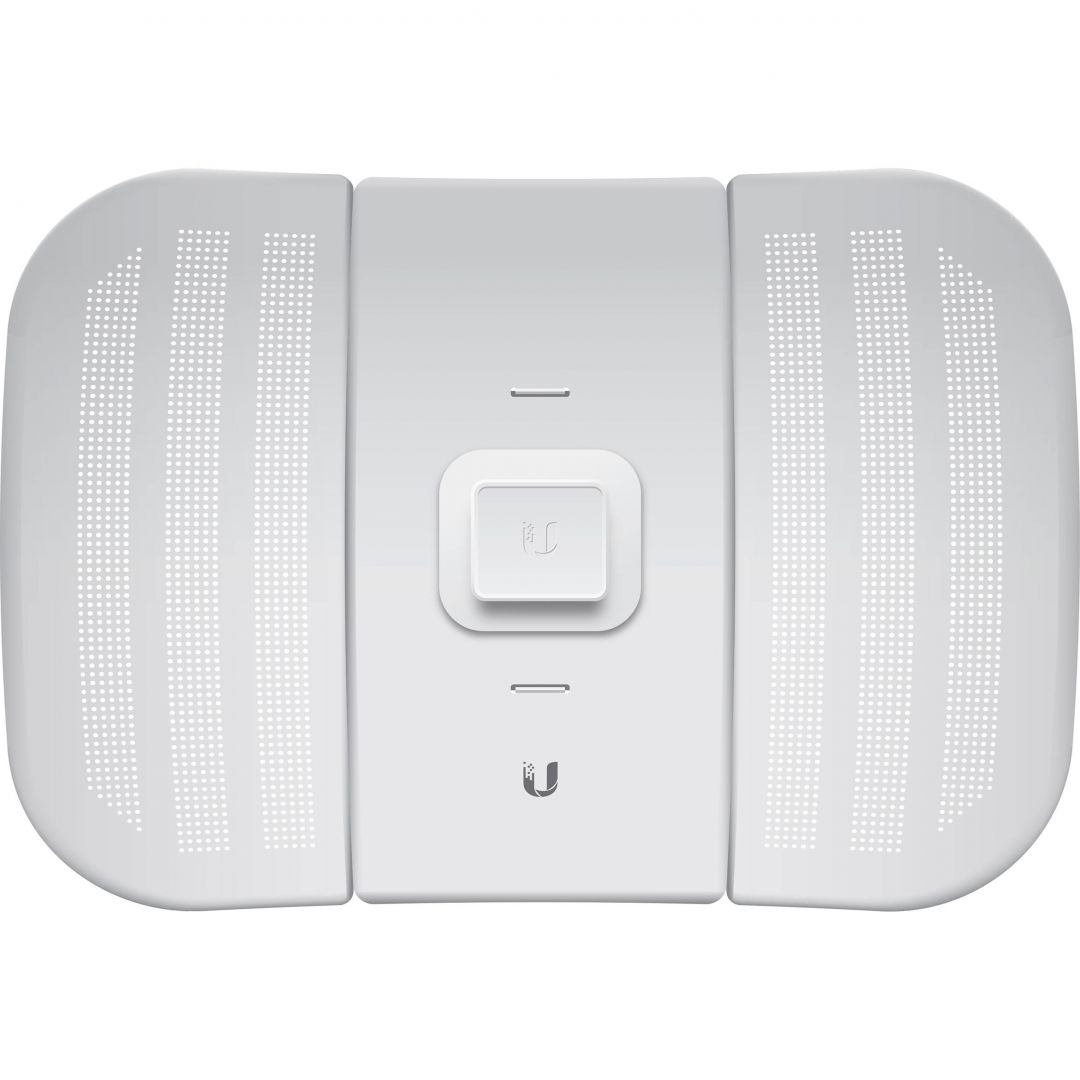 Ubiquiti LiteBeam 5GHz 23dBi