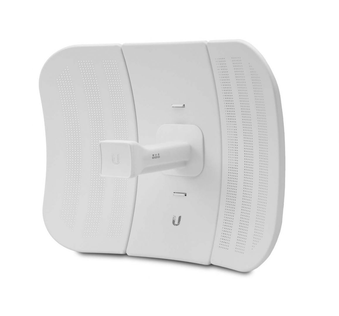 Ubiquiti LiteBeam 5GHz 23dBi