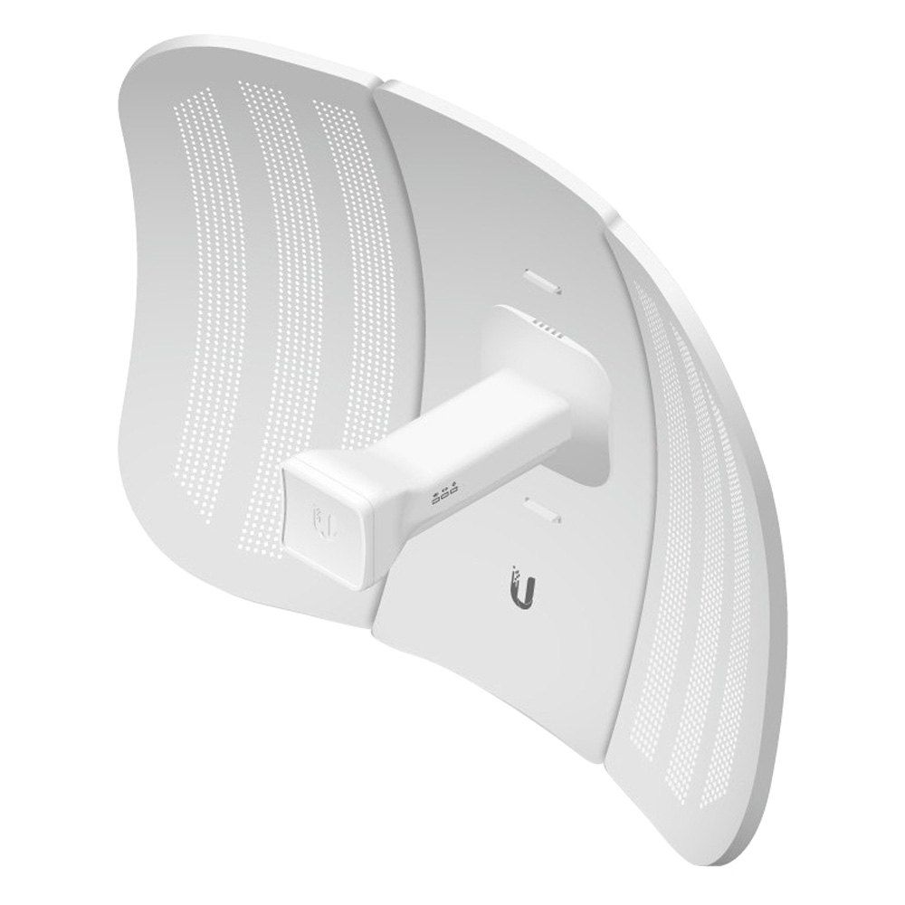 Ubiquiti LiteBeam 5GHz 23dBi