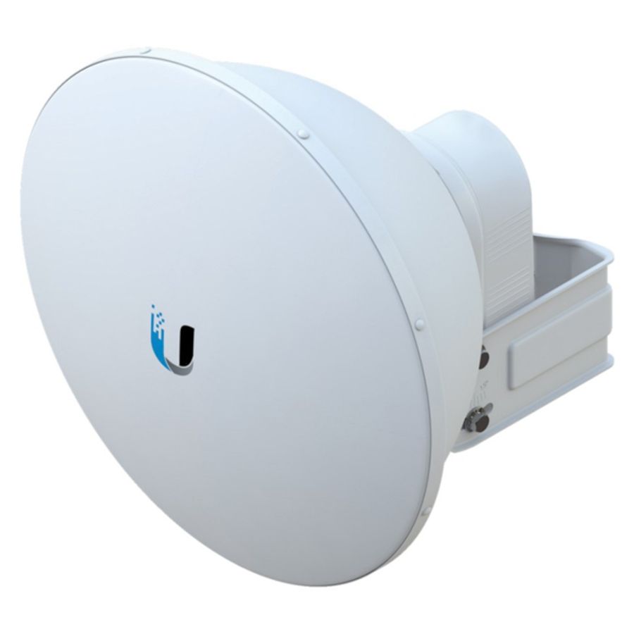 Ubiquiti AirFiber 5GHz Dish