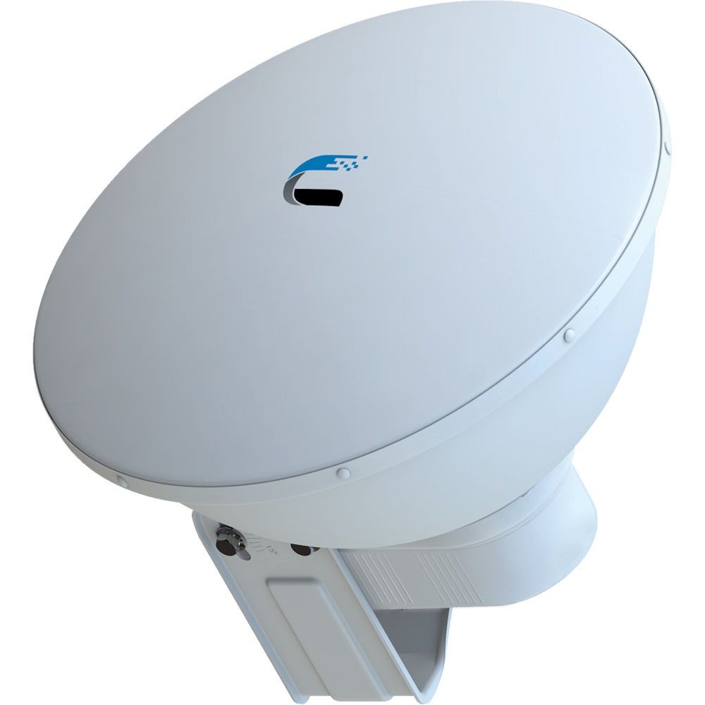 Ubiquiti AirFiber 5GHz Dish