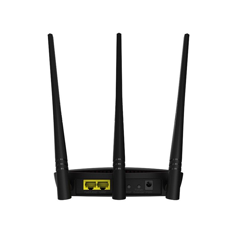 Tenda AP5 300Mbps Wireless N High Power Access Point