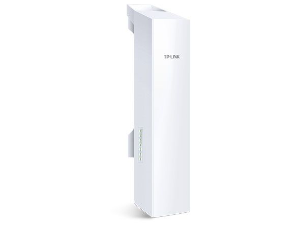 TP-Link CPE220 2.4GHz 300Mbps 12dBi Outdoor CPE