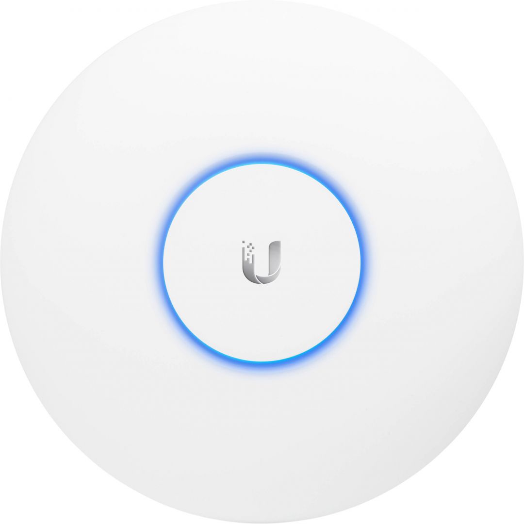 Ubiquiti UAP-AC-Pro Access point