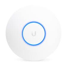 Ubiquiti UniFi AP HD Access Point