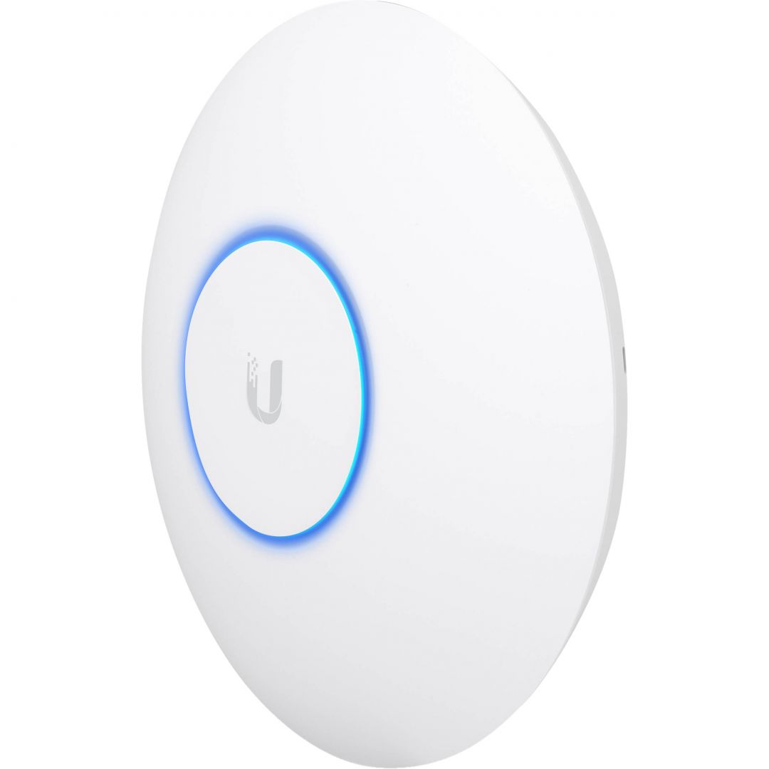 Ubiquiti UniFi AP HD Access Point