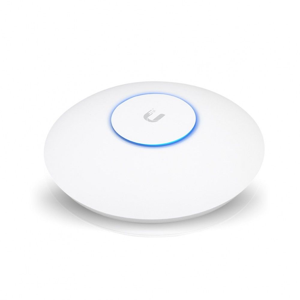 Ubiquiti UniFi AP HD Access Point