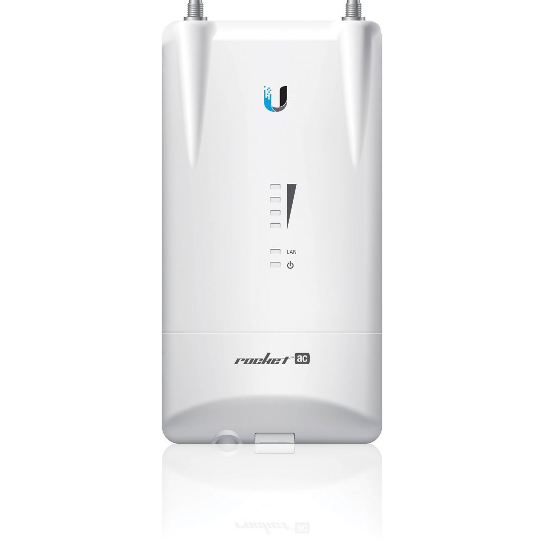 Ubiquiti Rocket 5AC Lite