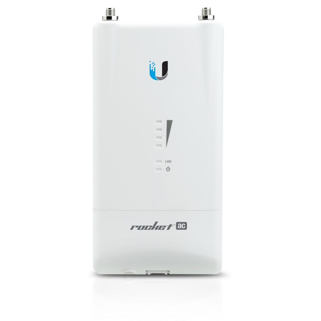 Ubiquiti Rocket 5AC Lite