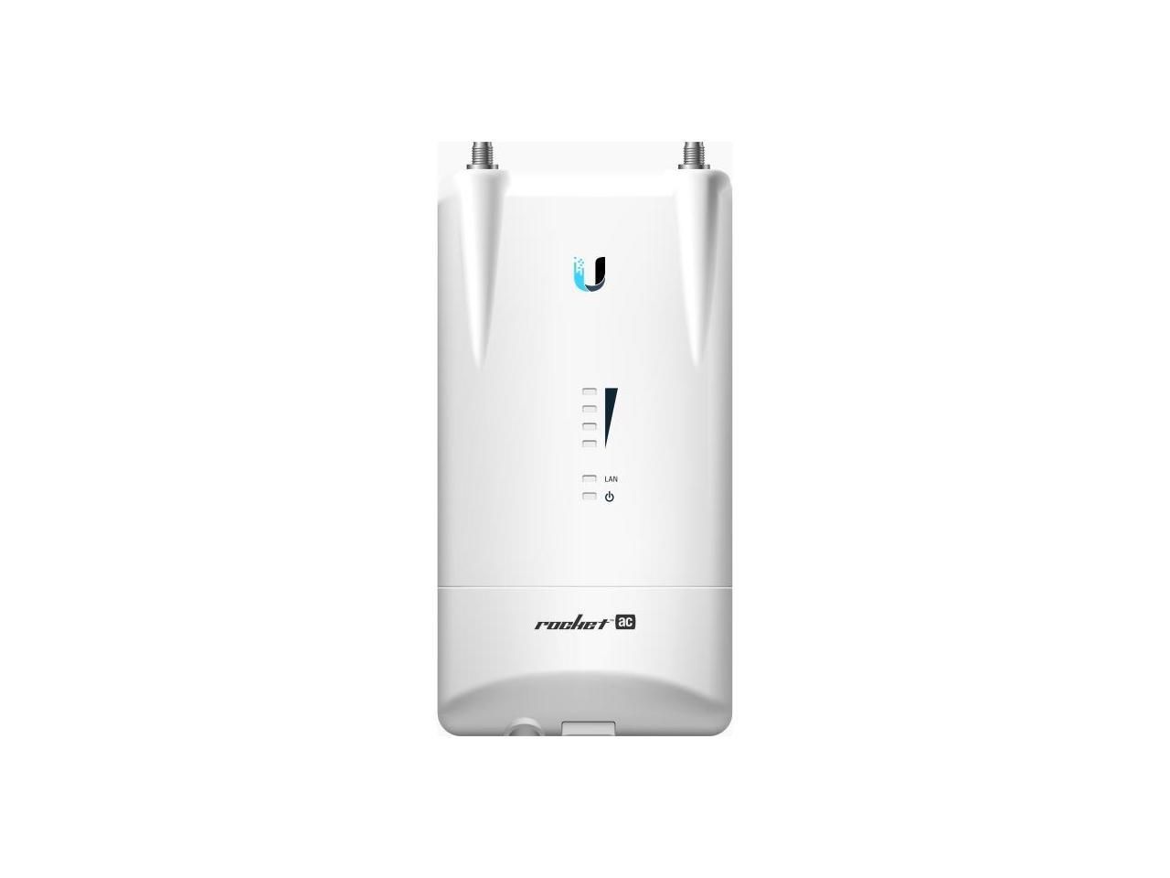 Ubiquiti Rocket 5AC Lite