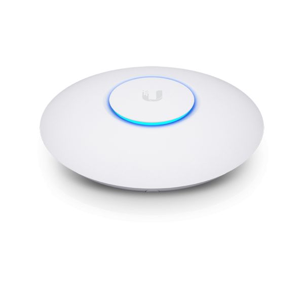 Ubiquiti UniFi AP nanoHD WiFi AC2000 Access Point