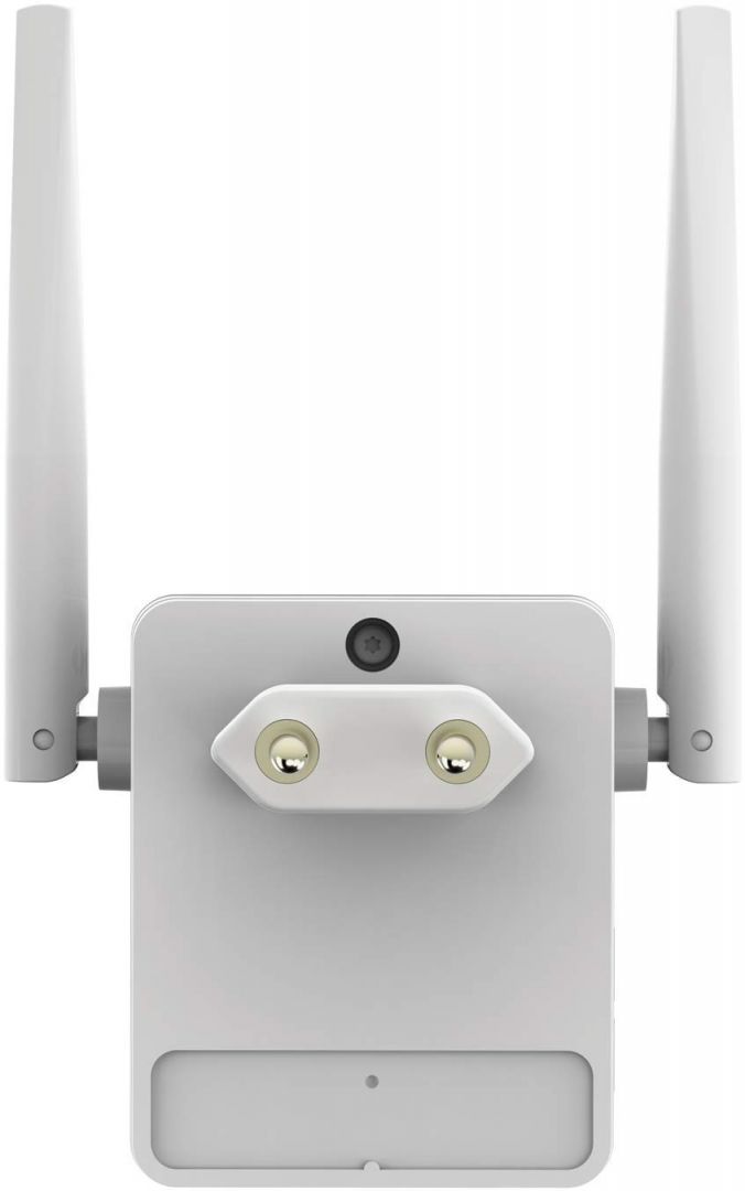 Netgear EX6120 AC1200 WiFi Range Extender Essentials Edition