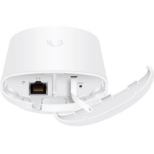 Ubiquiti Loco5AC 5GHz NanoStation AC Loco PoE Not Included