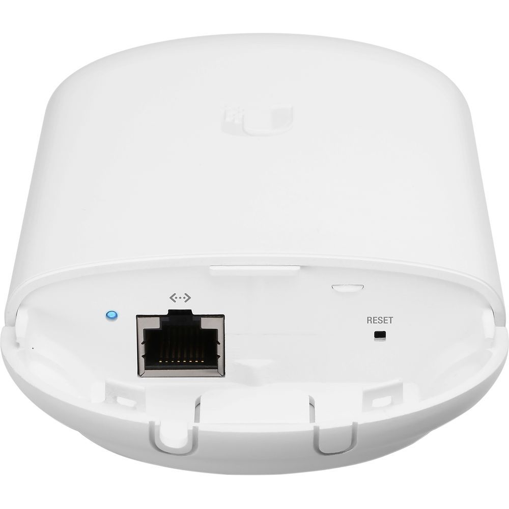 Ubiquiti Loco5AC 5GHz NanoStation AC Loco PoE Not Included