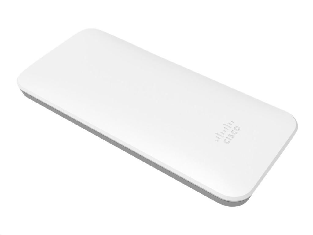 Cisco Meraki Go GR60 Outdoor WiFi Access Point