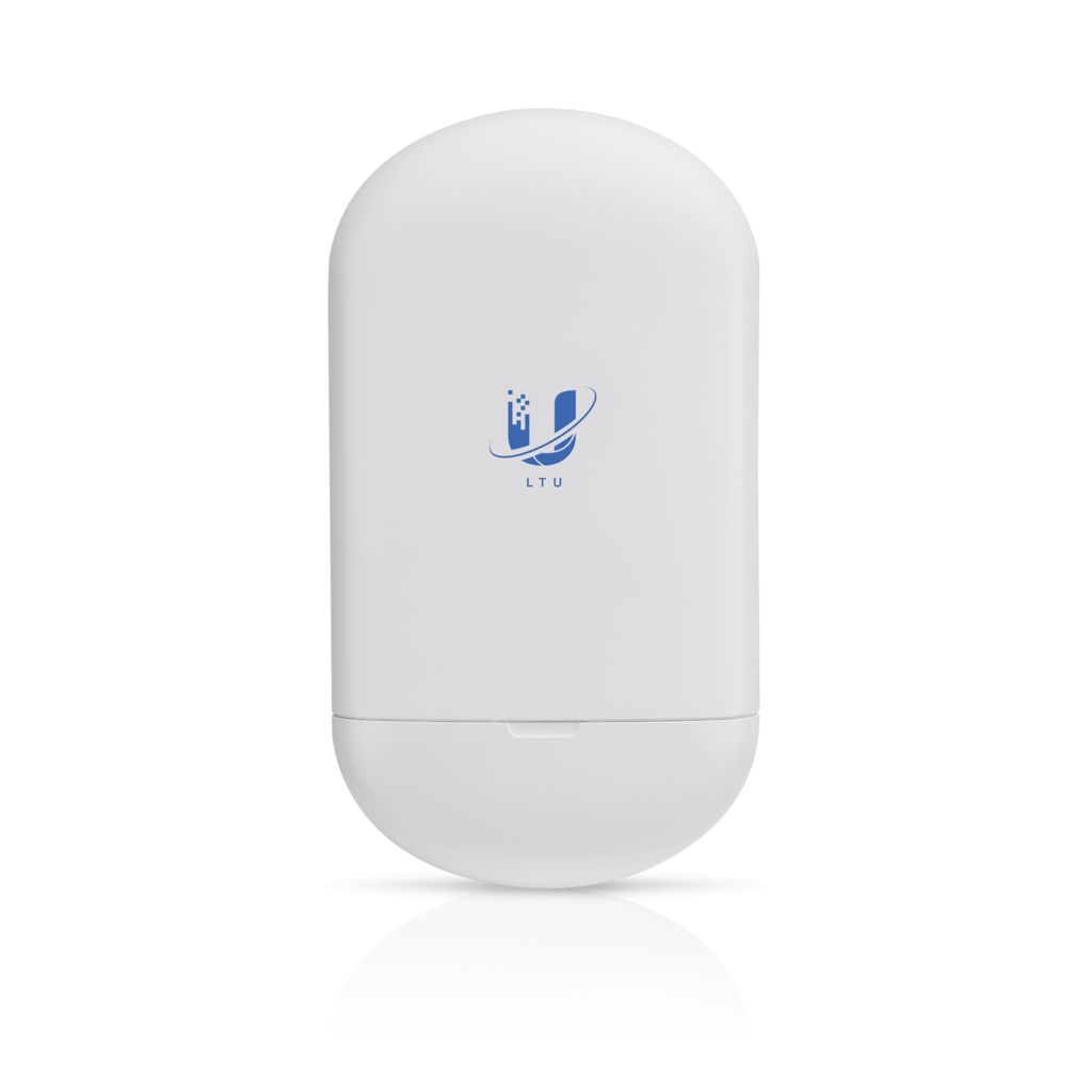 Ubiquiti LTU-Lite LTU Client